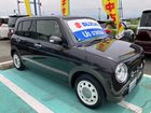 車両画像4