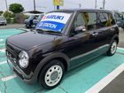 車両画像5