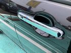 車両画像16