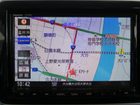 車両画像13