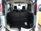 車両画像20