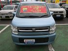車両画像2