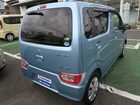 車両画像4