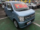 車両画像6