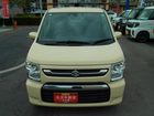 車両画像2