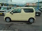 車両画像8