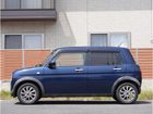 車両画像9