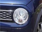 車両画像12