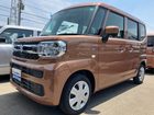 車両画像1
