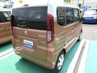 車両画像4