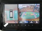 車両画像11