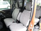車両画像15