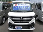 車両画像2