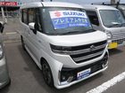 車両画像3