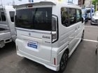 車両画像4