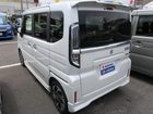 車両画像5