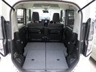 車両画像19