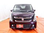 車両画像5