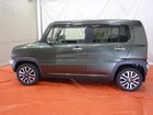 車両画像9