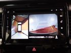 車両画像13