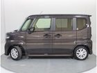 車両画像6
