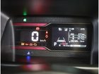 車両画像10