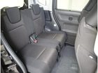 車両画像15
