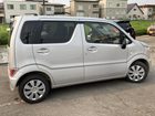 車両画像4