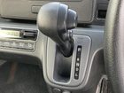 車両画像10