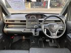 車両画像14