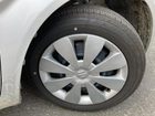 車両画像18