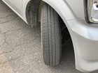 車両画像19