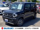 車両画像1