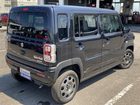 車両画像7