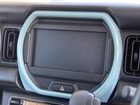 車両画像9