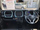 車両画像14