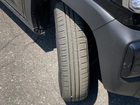 車両画像19