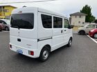 車両画像5