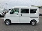車両画像8