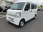 車両画像9
