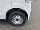 車両画像10