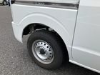 車両画像11
