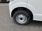 車両画像12
