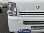 車両画像15