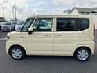 車両画像8
