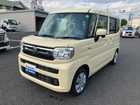 車両画像9