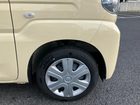 車両画像10