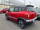 車両画像7