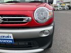 車両画像11