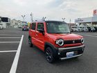 車両画像3